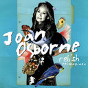 Pre-Order: Joan Osborne - Relish Reimagined [CD]