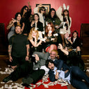 Pre-Order: Lambrini Girls - No Refunds [LP]