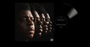 Pre-Order: BigXthaPlug - Better Over Time [LP]