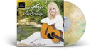 PRE-ORDER: Pure & Simple - 10 Year Anniversary Edition [Watercolor Dream]