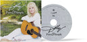 Pre-Order: Dolly Parton - Pure & Simple - 10 Year Anniversary Edition [CD]