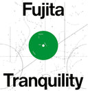 Pre-Order: Masayoshi Fujita - Forest Of Tranquility [CD]