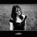 Pre-Order: Kate Nash - Cailín [CD]
