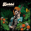 Pre-Order: Dobbo - Lovely Day For It [7" Vinyl]