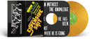 Pre-Order: Fela Kuti - Expensive Shit - 50th Anniversary Edition [Gold Nugget]