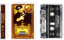 Pre-Order: Pimp C - Pimpalation - 20th Anniversary [Cassette]