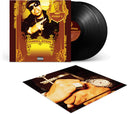 PRE-ORDER: Pimpalation - 20th Anniversary [Black]