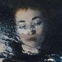 Pre-Order: Radie Peat - No Human Tongue Can Tell [CD]