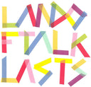 Pre-Order: Land Of Talk - LASTS [CD]
