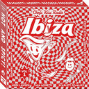Pre-Order: Various Artists - Chef's Kiss Radio Vol. 1: Ibiza [LP]