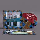 Pre-Order: Sebadoh - Harmacy (30th Anniversary Expanded Edition) (Aniv) [CD]