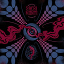 Pre-Order: Sacri Monti - Retrieval - Garnet Red [Colored Vinyl] (Red)