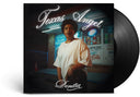 PRE-ORDER: Texas Angel [LP]