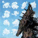 Pre-Order: Saoirse Dream - Grimdark [CD]