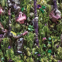 Pre-Order: Fantarombo [LP]