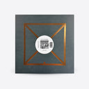 Pre-Order: Lex (Athens) - Lab '94 [12" Vinyl]