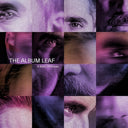 Pre-Order: Album Leaf - Body Of Voices [CD]