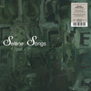 Pre-Order: Dubtribe Sound System - Selene Songs (Bonv) [Limited Edition]
