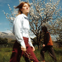 Somewhere Else Entirely [LP]