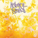 Pre-Order: Alchemical Sisters (Aka Octo Octa & Eris Drew) - Alchemical Sisters [LP]