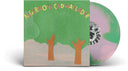 Some Kind Of Cadwallader [LP]