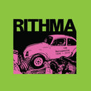 Rithma - Retrospective (1998 - 2010) [LP]