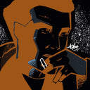 Pre-Order: Juan Atkins - Back To Basics Pt 2 [12" Vinyl]