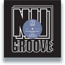 Pre-Order: Steve Bug - Circles [12" Vinyl]