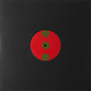 Pre-Order: Czn - Parallel Commutator (Ep) [12" Vinyl]