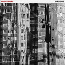 Pre-Order: Ghost Dubs - Oblique [CD]