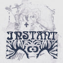 Pre-Order: Instant - Instant [LP]