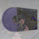 Sciama - Celetal Form [Colored Vinyl] (Purp)