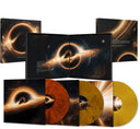 Asc Presents Space Time Continuum / Various [Colored Vinyl]