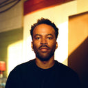Pre-Order: Josh Johnson - Animative [LP]