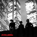 Pre-Order: On! Air! Library! - On.Air.Library. [LP]