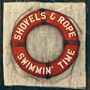 PRE-ORDER: Swimmin' Time [Colored Vinyl] [Limited Edition] (Red)