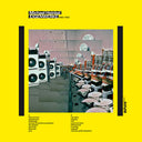 Pre-Order: Michael Heinkel - Eigenwerke 1980-1983 [LP]