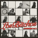 Pre-Order: Los Bitchos - Los Bitchos & Friends Vol 1 [Digipak] (Uk)