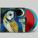 Pre-Order: Postcards From The Afterlife [Colored Vinyl]