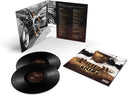 PRE-ORDER: Trill [Black]