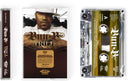 Pre-Order: Bun B - Trill [Cassette]