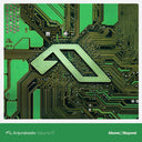 Pre-Order: Above & Beyond - Anjunabeats Volume 17 (2cd) [CD]