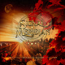 Pre-Order: Signal Meridian - Signals In Autumn [LP]