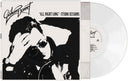 Pre-Order: All Night Long - Studio Sessions [White]