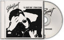 Pre-Order: Graham Bonnet - All Night Long - Studio Sessions [CD]