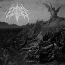 Pre-Order: Scalding - Exordium [CD]