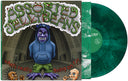 Pre-Order: What's Really Going On? [Green / Black Marble]