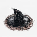 Pre-Order: Entheos - Empty on the Inside [CD]