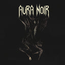 Pre-Order: Aura Noir - Aura Noire [LP]