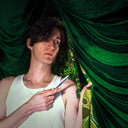 PRE-ORDER: Scheele's Green [LP]